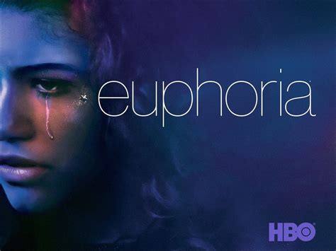 euphoria s01e05 libvpx|Euphoria: Season 1, Episode 5 .